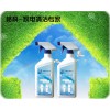 巨大的市場(chǎng)空間，待您開(kāi)發(fā)，家電清洗