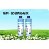 北方家居保潔代理項(xiàng)目，格科家電清洗