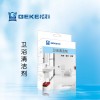 這么大的市場(chǎng)潛力為什么不自己做而要