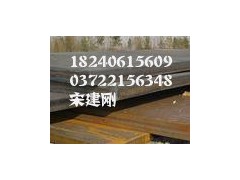 Q345C正火/退火/正火+回火/調(diào)質(zhì)q345dG鋼板-- 安陽(yáng)偉光商貿(mào)有限公司