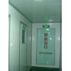 韶關(guān)保健品無塵無菌廠房規(guī)劃