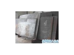 全國(guó)q345gjb-z15鋼板//低價(jià)q345gjb高建鋼-- 安陽(yáng)偉光商貿(mào)有限公司