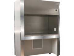 AI-840-U單人單面（垂直）循環(huán)凈化工作臺(tái)-- 深圳市艾方立科技有限公司