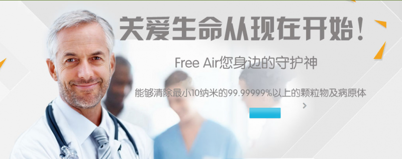 圖片1