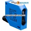 德國SENSOPART顏色傳感器FT50C-1-PS1