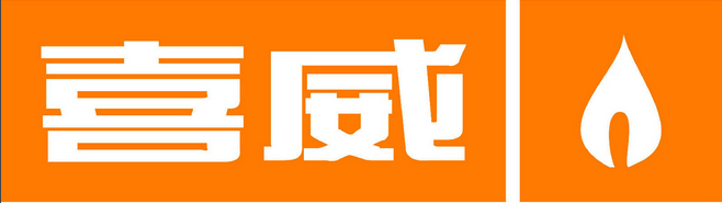 圖片1