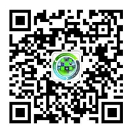 圖片1