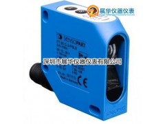 德國SENSOPART顏色傳感器FT50C-2-PS1L8-- 深圳市展華儀器儀表有限公司