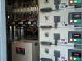 TKJN-150智能照明節能裝置 (0)