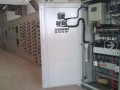 SZJK-200智能節能控制系統 (0)