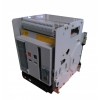 BRW1系列智能型萬能式斷路器