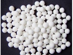 江蘇比表面積大的活性氧化鋁價(jià)格多少-- 河南華創(chuàng)凈化材料有限公司