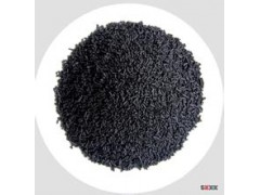 河南許昌空氣凈化活性炭多少錢一噸-- 河南華創(chuàng)凈化材料有限公司