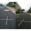 QT-JSQ01全方位風沙收集器