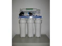 北京碧水深藍凈水設備凈水機-- 北京碧水深藍環保科技發展有限公司
