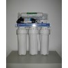 北京碧水深藍凈水設備凈水機