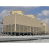 山東菱電傳熱工業(yè)型冷卻塔