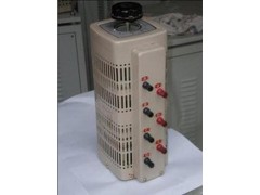 TSGC2-3K三相手動接觸式調(diào)壓器-- 上海漢闕電氣有限公司