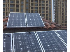 廠價(jià)直銷 多晶硅RE-200D太陽(yáng)能太陽(yáng)能電池板，光伏板小型太陽(yáng)能發(fā)電系統(tǒng)-- 成都恒達(dá)合力能源科技有限責(zé)任公司
