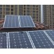 廠價直銷 多晶硅RE-200D太陽能太陽能