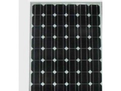 單晶硅RE-40C太陽能電池板，光伏板-- 成都恒達合力能源科技有限責任公司