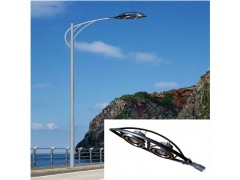 廠家供應(yīng)、煜宇牌太陽(yáng)能路燈 太陽(yáng)能道路燈  LED路燈 太陽(yáng)能燈光伏產(chǎn)品、 道路燈-- 承德煜宇新能源技術(shù)有限公司