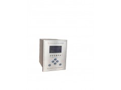 供應(yīng)保定特創(chuàng)電力TC-3069光伏產(chǎn)品5-- 保定特創(chuàng)電力科技有限公司