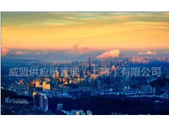 上海二手光伏生產設備生產線進口報關及報檢時需提供哪些單證-- 萬享進貿通國際物流有限公司