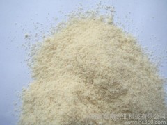 廠家供應(yīng)優(yōu)級花生粉馬卡龍粉烘培專用原料、輔料-- 杭州嘉商農(nóng)業(yè)科技有限公司