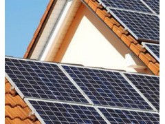 供應太陽能采暖工程 太陽能光伏發電 風能發電系統 空氣能熱泵-- 上海鎂雙蓮太陽能科技有限公司