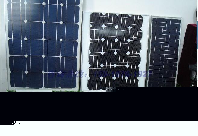平頂屋頂光伏并網發電系統|斜坡屋頂太陽能光伏并網發電工程-- 深圳市索陽新能源科技有限公有限公司