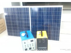 小型發(fā)電系統(tǒng) 金屋頂工程 光伏發(fā)電-- 京葉長峰制鞋廠(個(gè)體經(jīng)營)