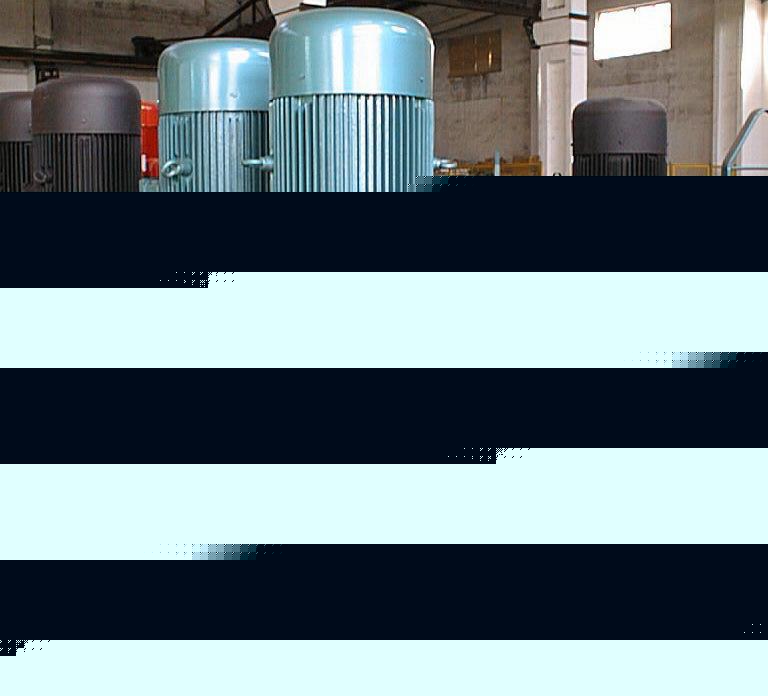 高層砂漿泵 潛水給水泵 汽動(dòng)給水泵汽輪機(jī) 優(yōu)良新-- 上海蒼茂實(shí)業(yè)有限公司