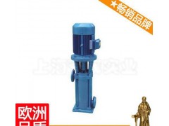 除氧給水泵 給水泵汽輪機(jī) 給水泵汽蝕余量 簡單新-- 上海蒼茂實(shí)業(yè)有限公司