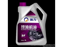 供應(yīng)APISG潤滑油，汽油機(jī)油 潤滑油   車用防凍液  車用潤滑油 工業(yè)潤滑油 液壓油 空氣壓縮機(jī)油 機(jī)械油 汽輪機(jī)-- 北京福來特高級(jí)潤滑油有限責(zé)任公司