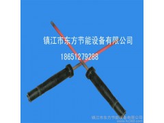 供應(yīng)螺栓電加熱管  汽輪機(jī) 螺栓電加熱器-- 鎮(zhèn)江市東方節(jié)能設(shè)備有限公司