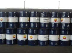 昆侖100號(hào)汽輪機(jī)油 昆侖100#汽輪機(jī)油-- 上海松行貿(mào)易發(fā)展有限公司