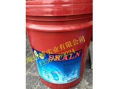 68#工業(yè)透平油 斯卡蘭68號(hào)透平油 蒸汽機(jī)潤滑油 汽輪機(jī)油-- 上海佑博實(shí)業(yè)有限公司