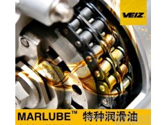 威仕TURBIN 32# 46#長壽汽輪機油 調節環路汽輪機-- 湖南威仕化學材料有限公司