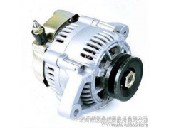 三菱起電機  經(jīng)濟耐用-- 寧波高新區(qū)奧特菱電機有限公司