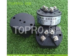 TW-302  熱工自動化進口元件K型熱電偶 一體化精密溫度-- 東莞市創盟實業投資有限公司
