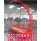 平度電廠用秸稈回收機(jī)/玉米秸稈粉碎