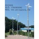 1kw風(fēng)力發(fā)電機(jī)微風(fēng)發(fā)電足功率抗大風(fēng)