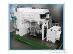 供應(yīng)曙光SZL45齒輪 傳動設(shè)備 減速機-- 杭州蕭山曙光機械廠