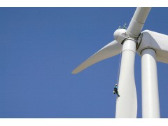 風電葉片塔筒外部高空檢修維護高空工業維修、安裝-- 北京三人舟建筑工程有限公司