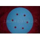 SA331韓國(guó)DEERFOS生產(chǎn)的優(yōu)質(zhì)Film基體