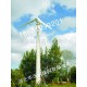 供應(yīng)風(fēng)力發(fā)電塔，風(fēng)力發(fā)電塔架，鋼結(jié)