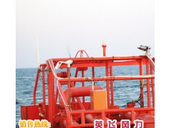 220V AC風光互補發電_風光互補系統_風光互補監控系統套裝-- 廣州英飛風力發電機制造有限公司