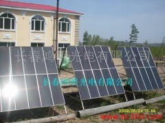 供應(yīng)鴻明hm遼寧風(fēng)力發(fā)電機(jī)，風(fēng)光互補(bǔ)系統(tǒng)-- 長(zhǎng)春鴻明光電有限公司