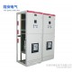 樂清市隆安電氣有限公司  開關(guān)柜成套